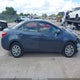 5YFBURHE0HP691890 2017 Toyota Corolla Le auction photo thumbnail 13