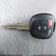 5YFBURHE0HP691890 2017 Toyota Corolla Le auction photo thumbnail 11
