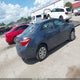 5YFBURHE0HP691890 2017 Toyota Corolla Le auction photo thumbnail 4
