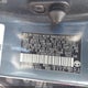 5YFBURHE0HP691890 2017 Toyota Corolla Le auction photo thumbnail 9