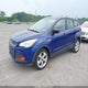 1FMCU0F71EUD98904 2014 Ford Escape S auction photo thumbnail 2