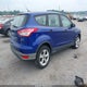 1FMCU0F71EUD98904 2014 Ford Escape S auction photo thumbnail 4