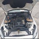 55SWF4KBXFU081287 2015 Mercedes-Benz C 300 4Matic auction photo thumbnail 10