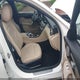 55SWF4KBXFU081287 2015 Mercedes-Benz C 300 4Matic auction photo thumbnail 5