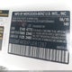 55SWF4KBXFU081287 2015 Mercedes-Benz C 300 4Matic auction photo thumbnail 9