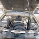 1GNDT13S352343139 2005 Chevrolet Trailblazer Ls auction photo thumbnail 10