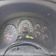 1GNDT13S352343139 2005 Chevrolet Trailblazer Ls auction photo thumbnail 15