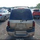 1GNDT13S352343139 2005 Chevrolet Trailblazer Ls auction photo thumbnail 16