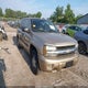 1GNDT13S352343139 2005 Chevrolet Trailblazer Ls auction photo thumbnail 1