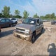 1GNDT13S352343139 2005 Chevrolet Trailblazer Ls auction photo thumbnail 2