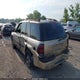 1GNDT13S352343139 2005 Chevrolet Trailblazer Ls auction photo thumbnail 3