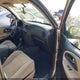 1GNDT13S352343139 2005 Chevrolet Trailblazer Ls auction photo thumbnail 5