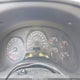 1GNDT13S352343139 2005 Chevrolet Trailblazer Ls auction photo thumbnail 7