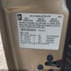 1GNDT13S352343139 2005 Chevrolet Trailblazer Ls auction photo thumbnail 9