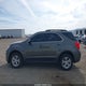 2GNFLEE3XD6373536 2013 Chevrolet Equinox 1Lt auction photo thumbnail 15
