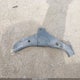 2GNFLEE3XD6373536 2013 Chevrolet Equinox 1Lt auction photo thumbnail 12
