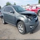 2GNFLEE3XD6373536 2013 Chevrolet Equinox 1Lt auction photo thumbnail 1