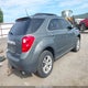 2GNFLEE3XD6373536 2013 Chevrolet Equinox 1Lt auction photo thumbnail 4