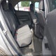 2GNFLEE3XD6373536 2013 Chevrolet Equinox 1Lt auction photo thumbnail 8
