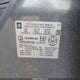 2GNFLEE3XD6373536 2013 Chevrolet Equinox 1Lt auction photo thumbnail 9