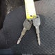 JM1NA3512M0205332 1991 Mazda Mx-5 Miata auction photo thumbnail 11