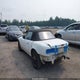 JM1NA3512M0205332 1991 Mazda Mx-5 Miata auction photo thumbnail 3