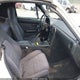JM1NA3512M0205332 1991 Mazda Mx-5 Miata auction photo thumbnail 5
