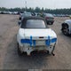 JM1NA3512M0205332 1991 Mazda Mx-5 Miata auction photo thumbnail 6
