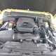1C4GJXAN6NW232508 2022 Jeep Wrangler Sport S 4X4 auction photo thumbnail 10