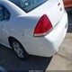 2G1WB5E31E1183756 2014 Chevrolet Impala Limited Lt auction photo thumbnail 6