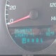 2G1WB5E31E1183756 2014 Chevrolet Impala Limited Lt auction photo thumbnail 7