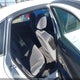 2G1WB5E31E1183756 2014 Chevrolet Impala Limited Lt auction photo thumbnail 8