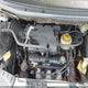 2B8GP44G31R162720 2001 Dodge Grand Caravan Sport auction photo thumbnail 10