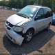 2B8GP44G31R162720 2001 Dodge Grand Caravan Sport auction photo thumbnail 2
