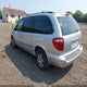 2B8GP44G31R162720 2001 Dodge Grand Caravan Sport auction photo thumbnail 3