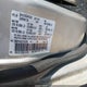 2B8GP44G31R162720 2001 Dodge Grand Caravan Sport auction photo thumbnail 9