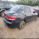 1HGCM56373A139218 2003 Honda Accord 2.4 Lx auction photo thumbnail 4