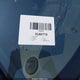 19UUA65586A076530 2006 Acura Tl auction photo thumbnail 12