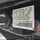 19UUA65586A076530 2006 Acura Tl auction photo thumbnail 9