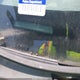 2T1BR32E17C763430 2007 Toyota Corolla Ce auction photo thumbnail 11