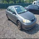 2T1BR32E17C763430 2007 Toyota Corolla Ce auction photo thumbnail 1