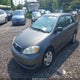 2T1BR32E17C763430 2007 Toyota Corolla Ce auction photo thumbnail 2