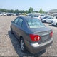 2T1BR32E17C763430 2007 Toyota Corolla Ce auction photo thumbnail 3