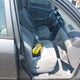 2T1BR32E17C763430 2007 Toyota Corolla Ce auction photo thumbnail 5