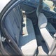 2T1BR32E17C763430 2007 Toyota Corolla Ce auction photo thumbnail 8