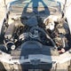 1B7GG22Y9XS165164 1999 Dodge Dakota Slt/Sport auction photo thumbnail 10