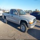 1B7GG22Y9XS165164 1999 Dodge Dakota Slt/Sport auction photo thumbnail 1