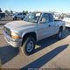 1B7GG22Y9XS165164 1999 Dodge Dakota Slt/Sport auction photo thumbnail 2