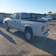 1B7GG22Y9XS165164 1999 Dodge Dakota Slt/Sport auction photo thumbnail 3