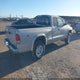 1B7GG22Y9XS165164 1999 Dodge Dakota Slt/Sport auction photo thumbnail 4